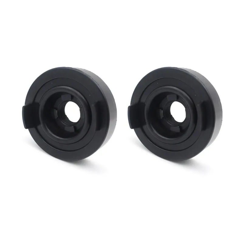 NEW HOT In Stock-Motorcycle For Honda CBR1000RR CBR600RR CBR900RR CB 500F 300F CBR300R Headlight Rear Cap Rubber Cover Boot Repl