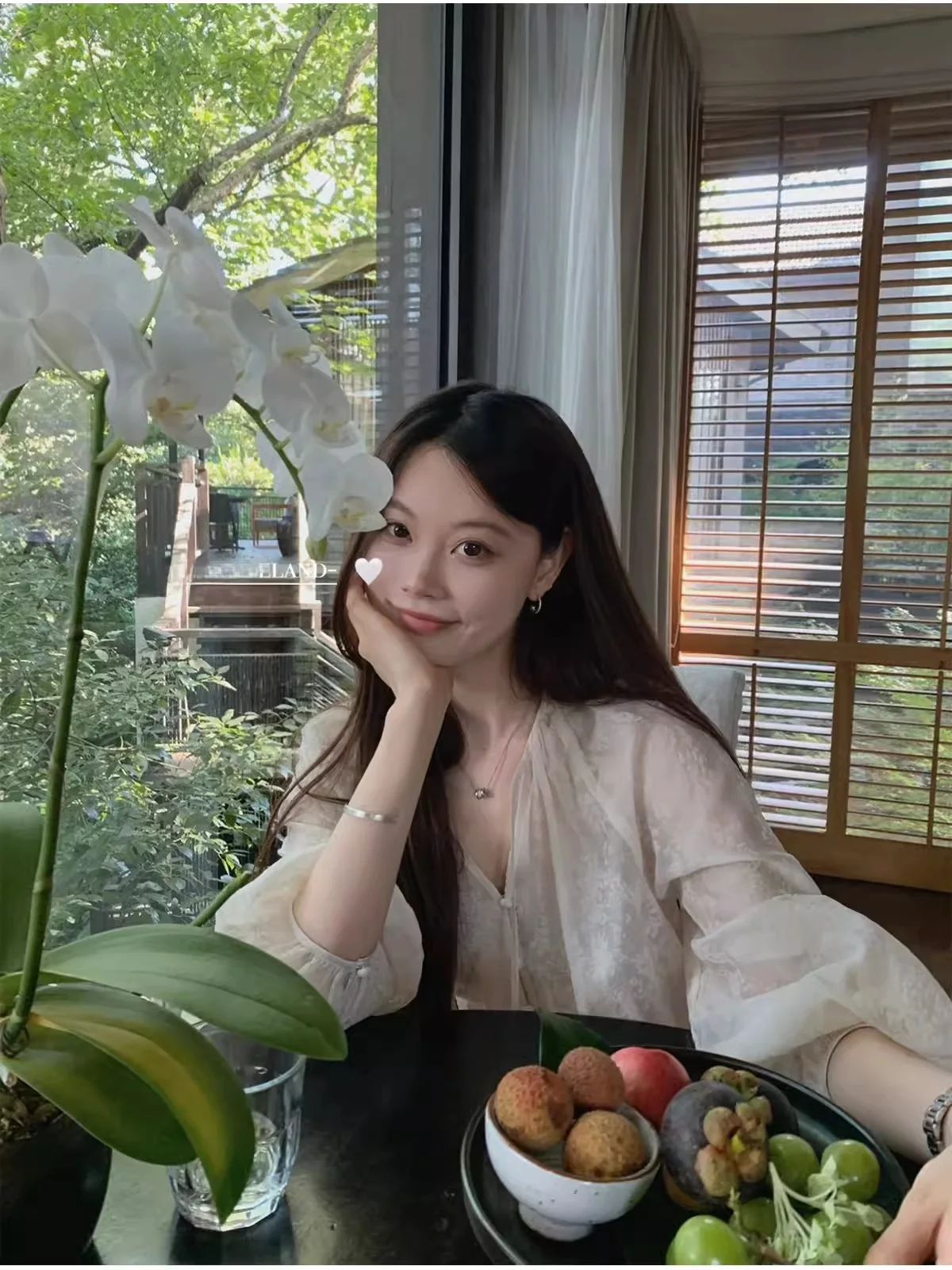 

Женская летняя модная футболка Seeyouiceland 7/8 Sve с ремешком, из смесового хлопка, 25% других материалов, удобная повседневная футболка