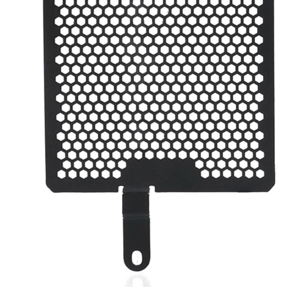 

FOR BMW R1200RT 2014 2015 2016 2017 2018 R1250RT 2018 2019 2020 2021 2022 2023 2024 2025 Motorcycle Radiator Grille Guard Cover