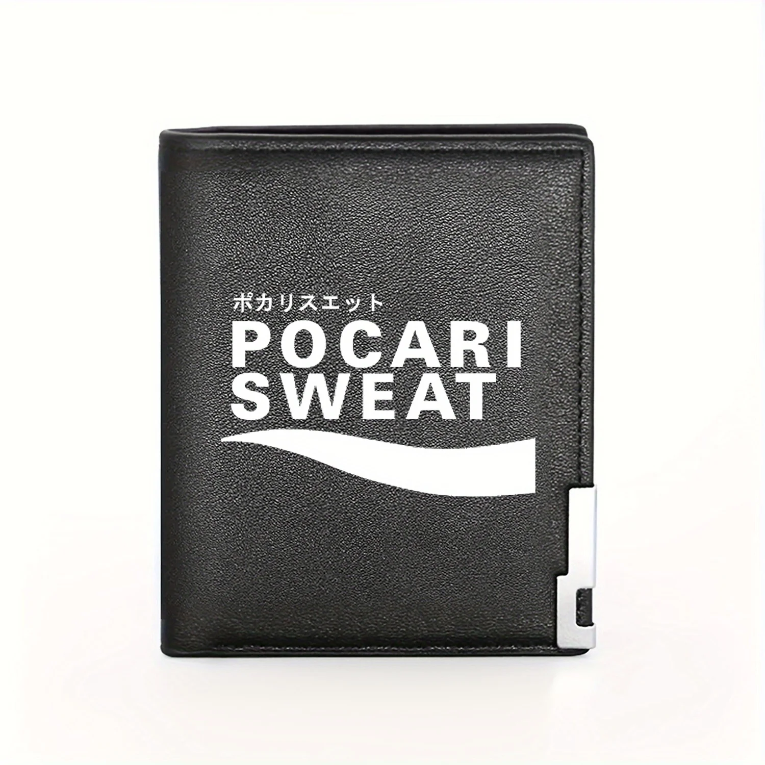 pocari-suor-logotipo-impressao-grafica-carteira-masculina-negocios-casual-elegante-simples-pratico-qualidade-elegante-criativo-presente-de-natal-pre