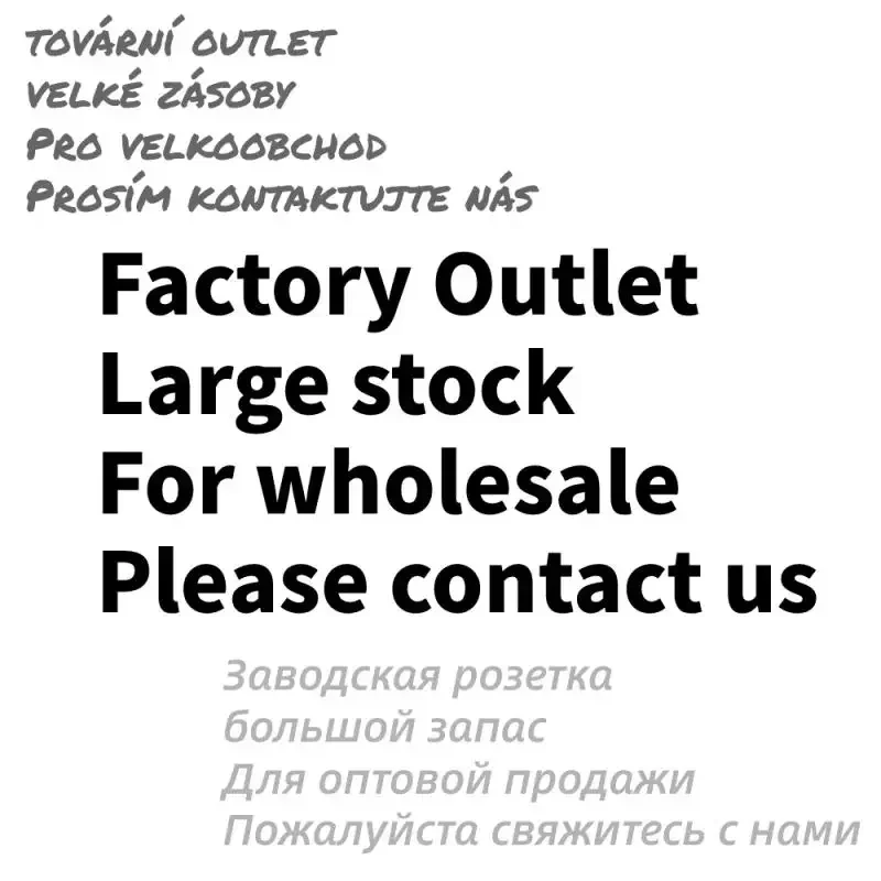 자동 연료 라인 호스 커플러, ID6 7.89 9.89 ID10 11.80 나일론 고무 오일 커플러, 자동차 연료 퀵릴리즈 커넥터 라인 호스 부품