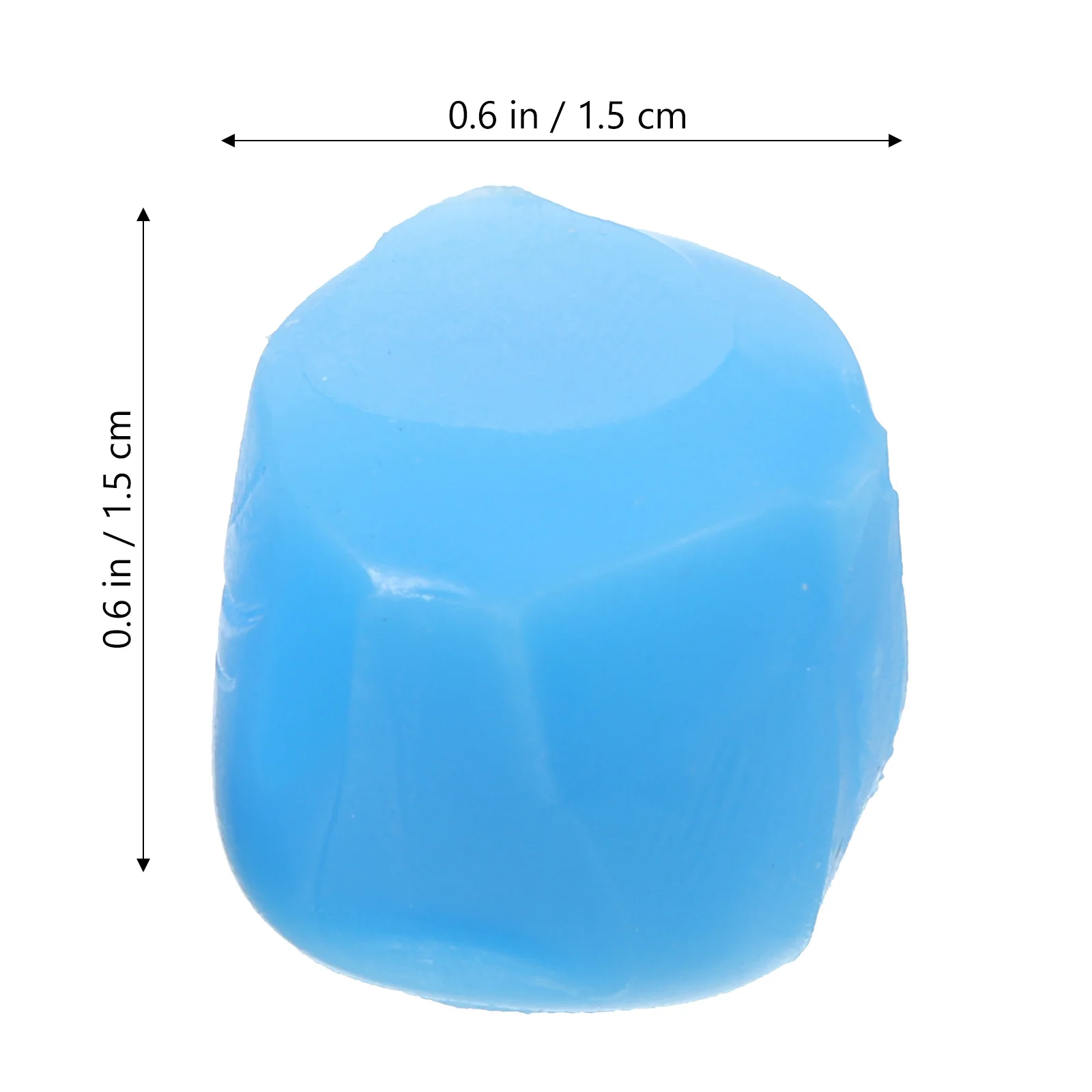 

Silicone Ear Plugs Waterproof For Swimming Sleeping Bath Flying Noise Reducing Care Ear Protection