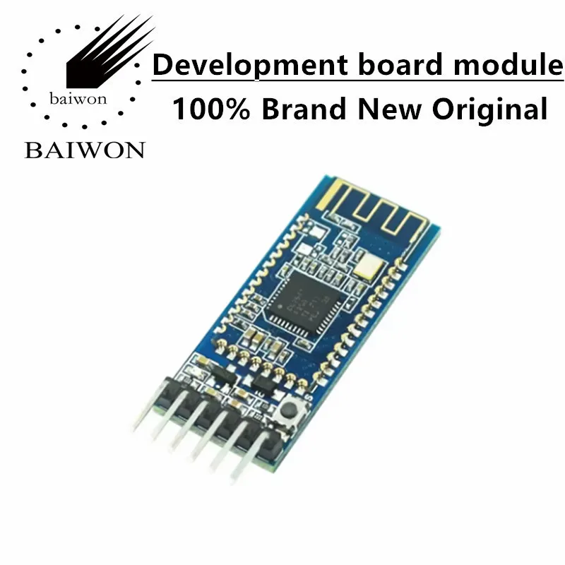 BT-09 Android Ios B… - image