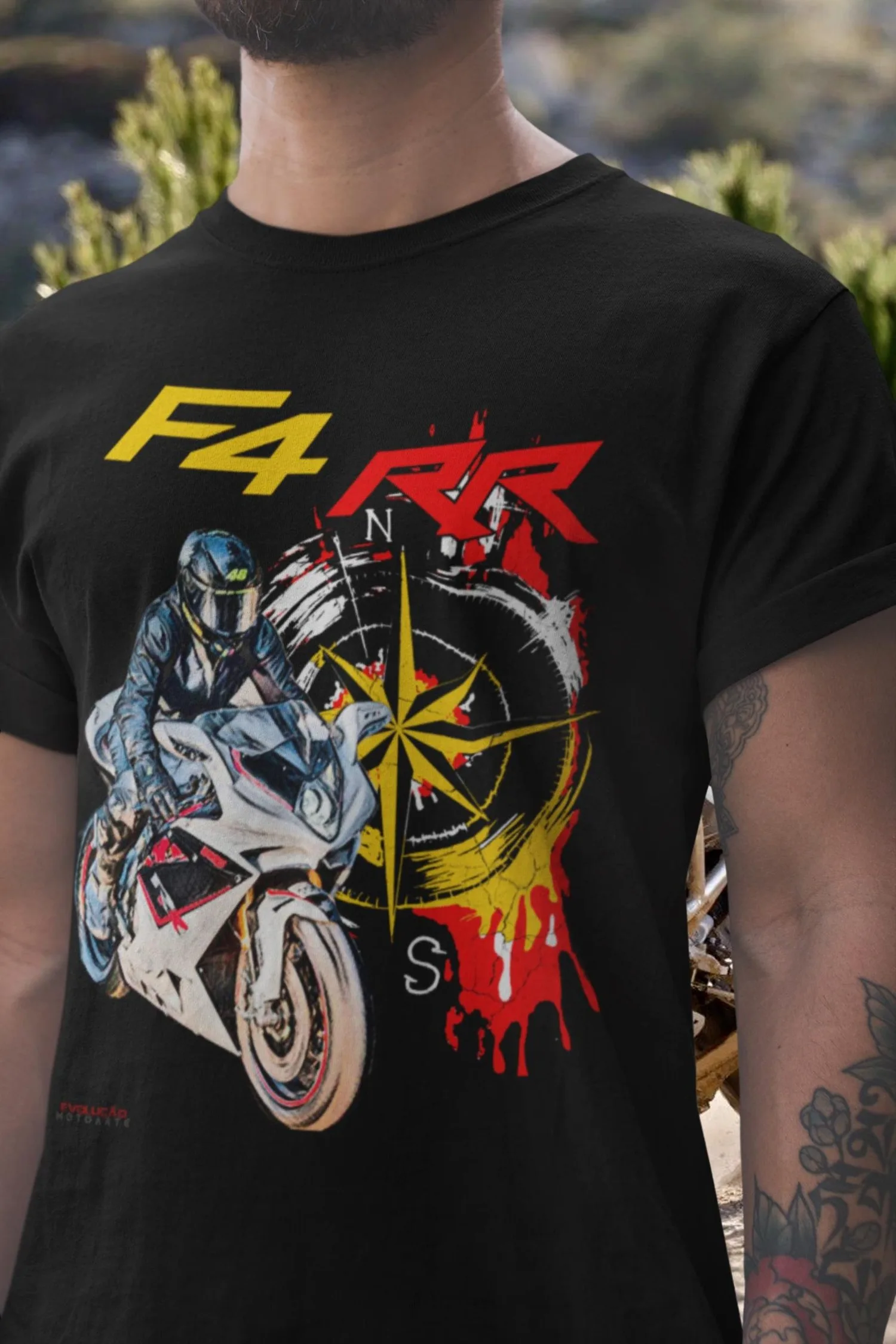 115@EY M.V A.Gusta …