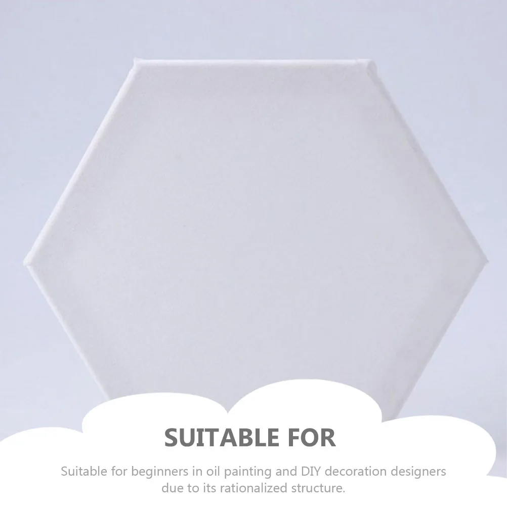 Best 2 Art Supplies Products for Purpose art beginner (Updated 2026)