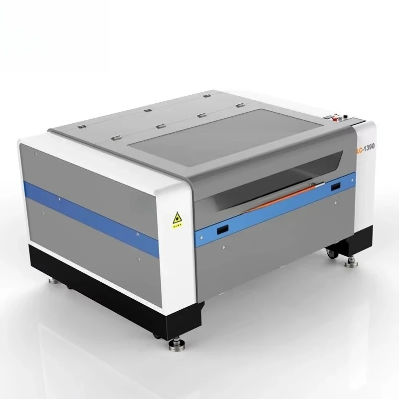 Mdf SP500(STAND) En…