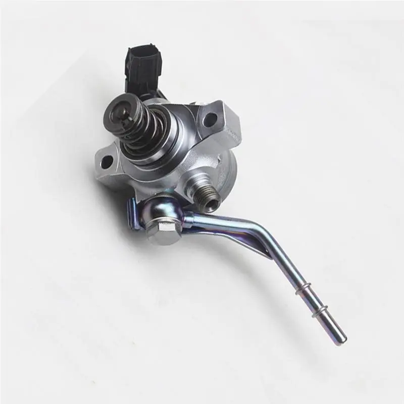 A85E-Fuel Pump High Pressure 16790-R9P-A01 For 2014- 2020 Honda Ridgeline 16- 17 Pilot 17- 19 Acura RLX MDX 15- 20 3.5L V6