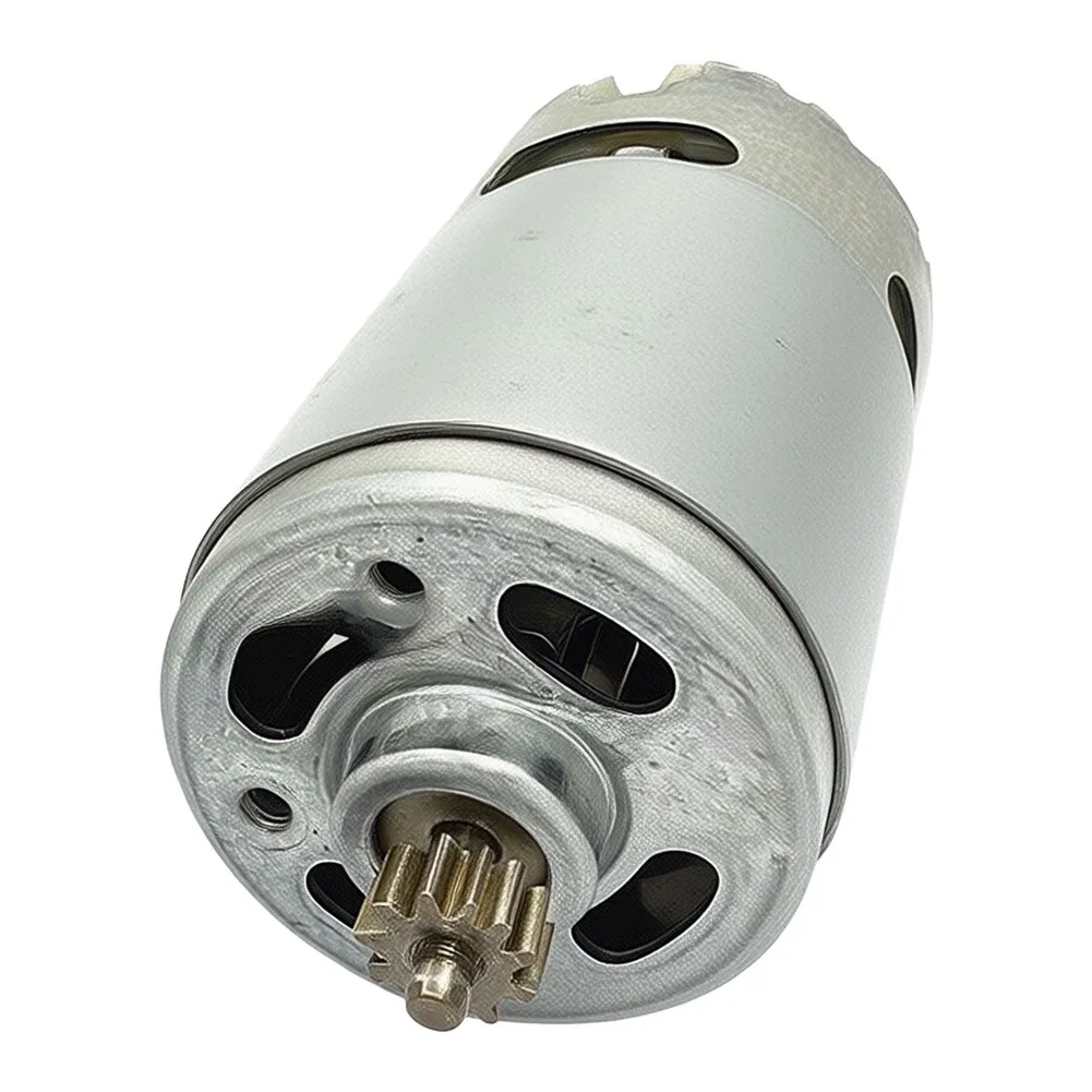 1pc 1607022649 18V 13Teeth Motor For Electric Drill Models GSR18-2-LI, DDB180, DDB181, And DDBB180 Power Tool Accessories