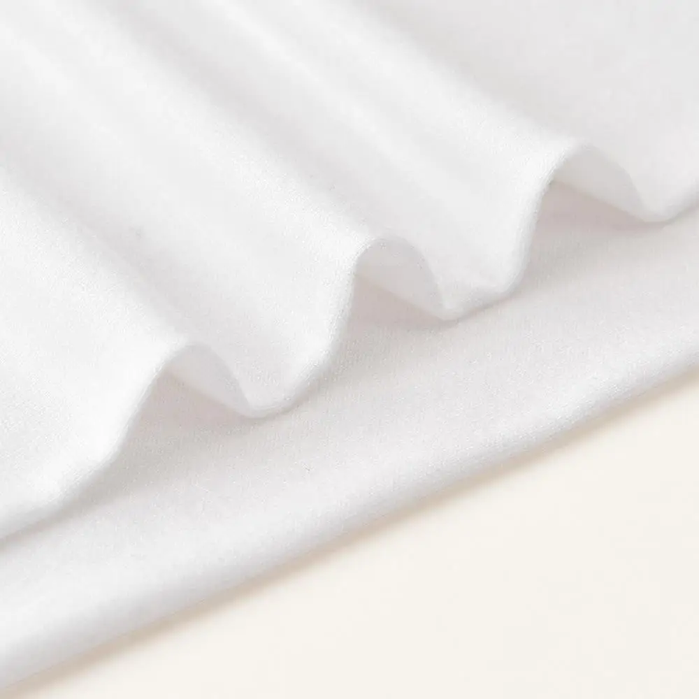 Women Shawl Arm Sleeves Soft Breathable Oversleeve Cover Neck And Shoulder Muslim Long Arm Cover Sport Sun Protection Sleeves