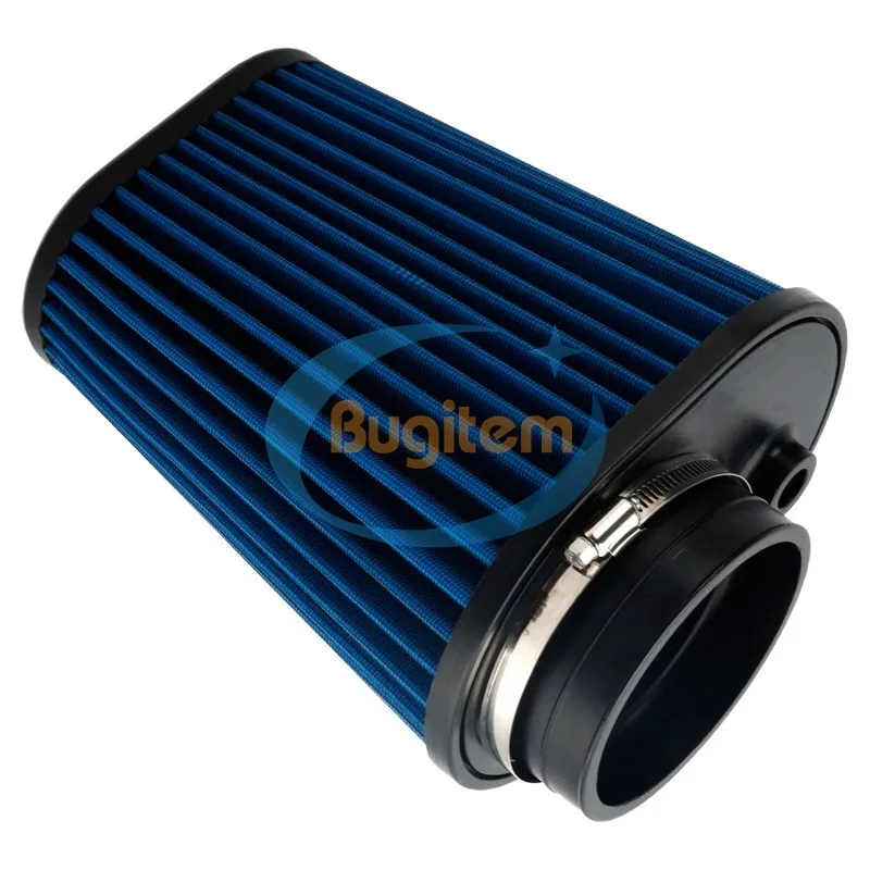 

68198995AA 68256672AA 5.7/6.2/6.4 Engine Air Filter For Chrysler 300 For Dodge Challenger Charger 2011 2012 2013 2014 2015-2023