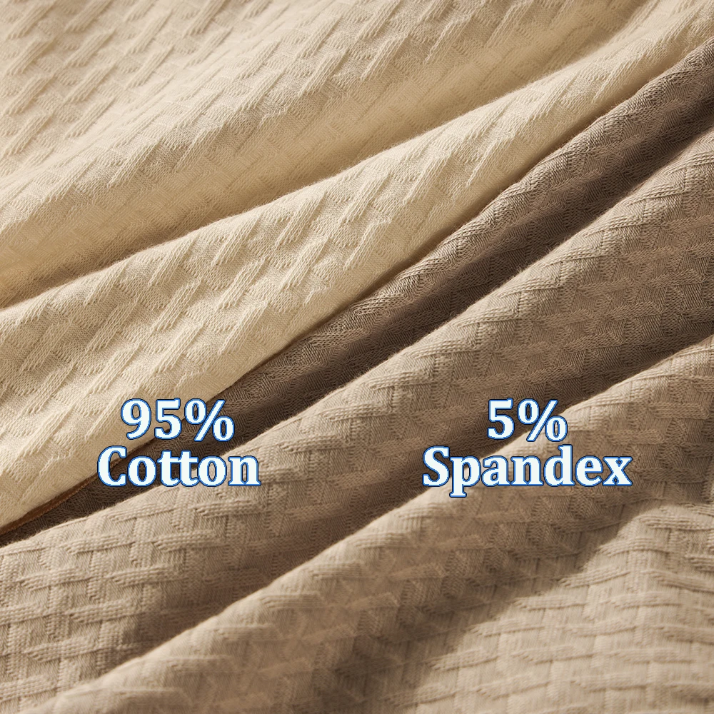 Thumbnail 3 - #34 Compare Breathable Mens Briefs Before You Buy