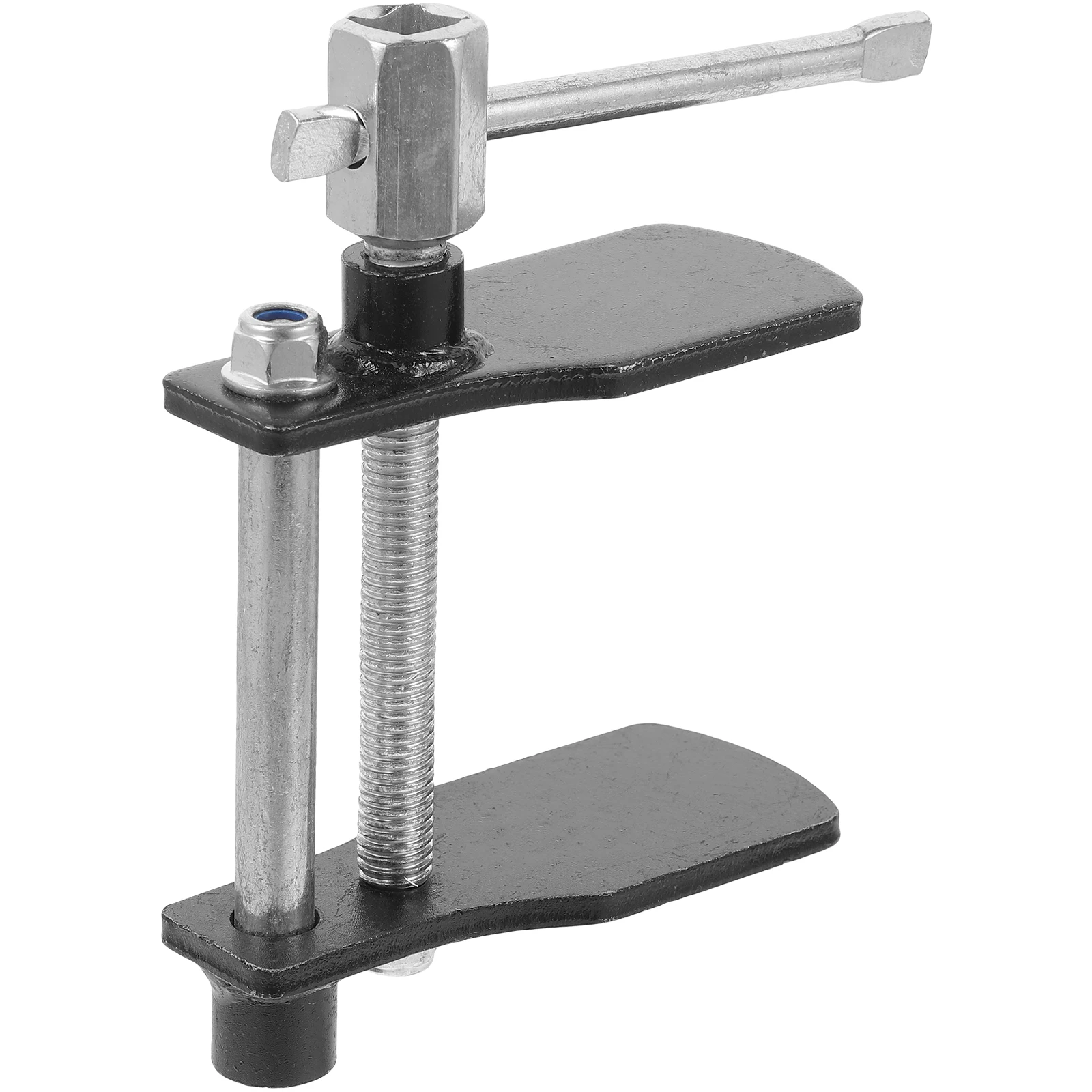 

Brake Pad Tools Disc Spreader Hydraulic Caliper Compression Compressor Adjustment Group Car Repair Brake Caliper Piston Tool Kit