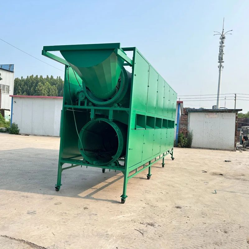 

Автоматическая машина для стрижки сушеных стеблей зеленой каприкомы, Prunella Vulgaris, машина для стрижки свежего перца чили