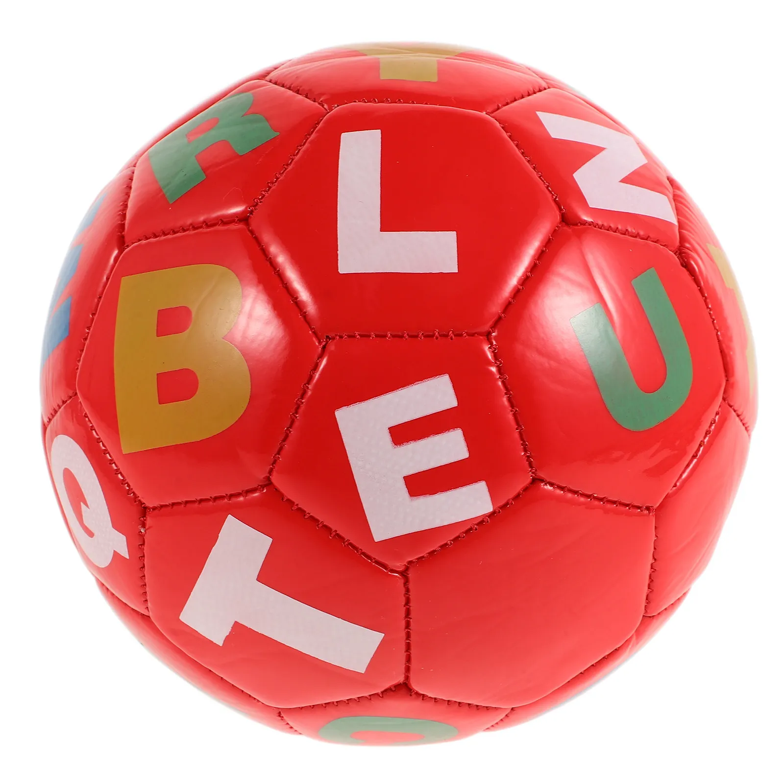 bola-de-futebol-para-educacao-infantil-inflavel-design-com-alfabeto-cores-brilhantes-material-macio-mini-futebol-seguro-para-uso-interno