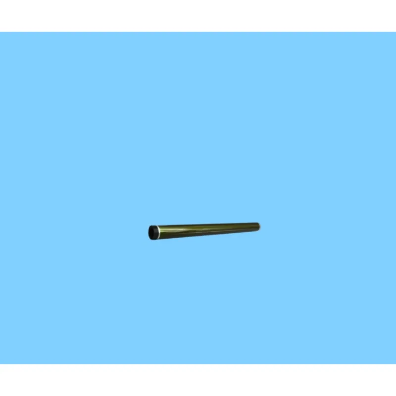 

4pcs OPC Drum For Ricoh MPC3003 3503 4503 5503 6003 3004 3504 4504 5504 5504 6004 120000 Pages