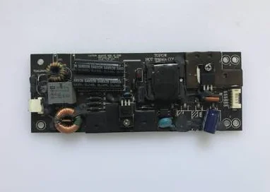 

Original H2260 power supply panel TPE040A REV 1.2