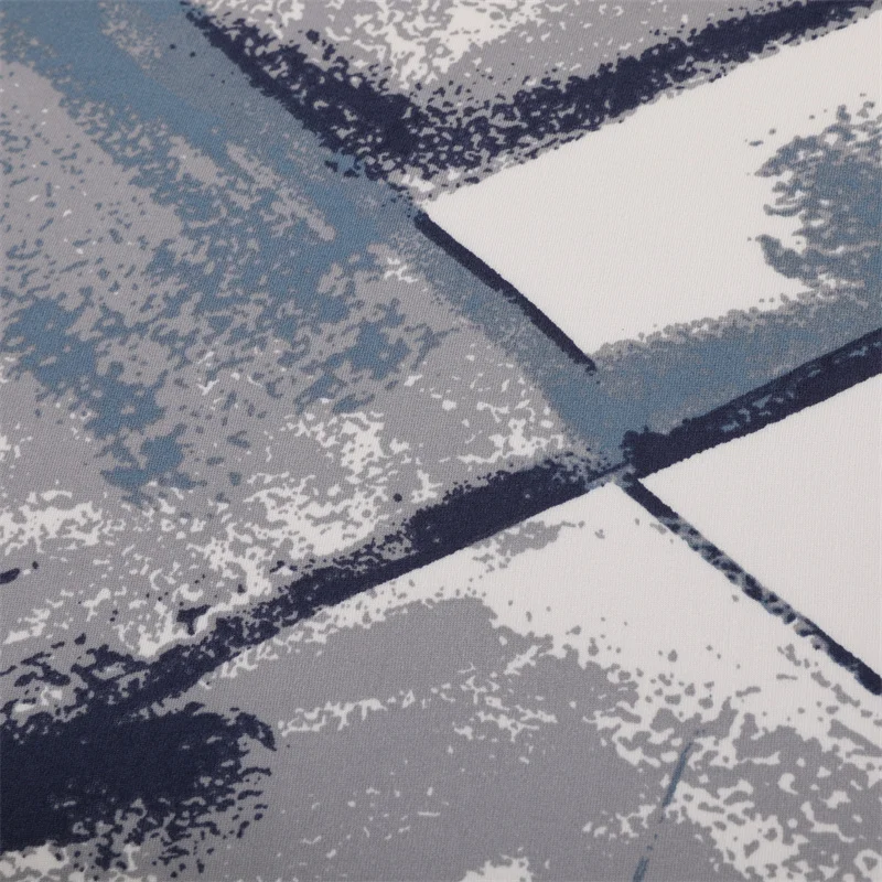 Thumbnail 3 - #12 Trending Furniture Covers Right Now