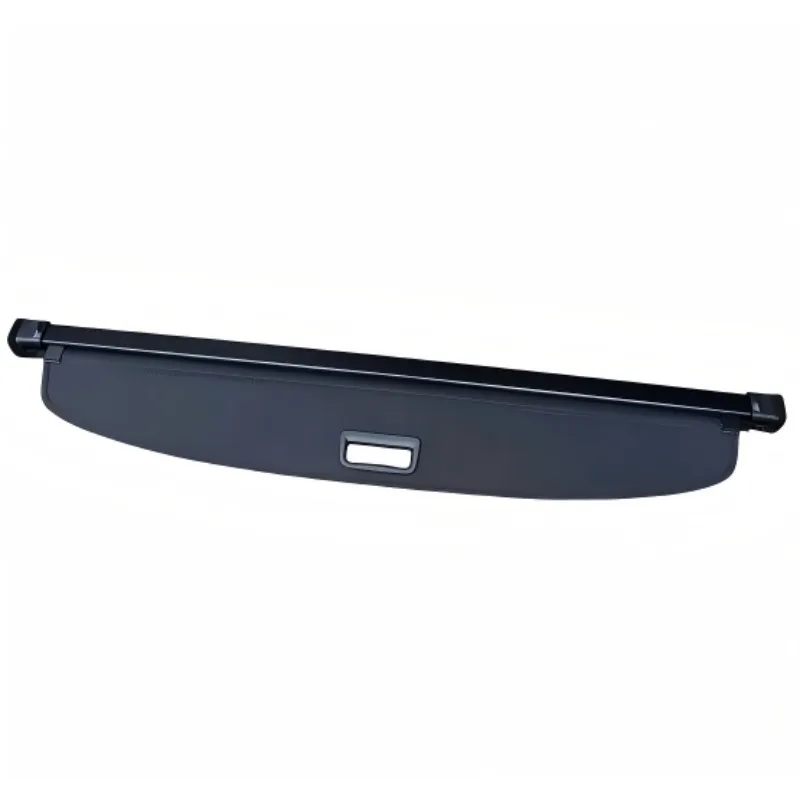 Cargo Cover Trunk Privacy Shade Rear Security Partition Anti-Theft Shield Organizer for Honda Fit 2021-2022  Cargo Cover
