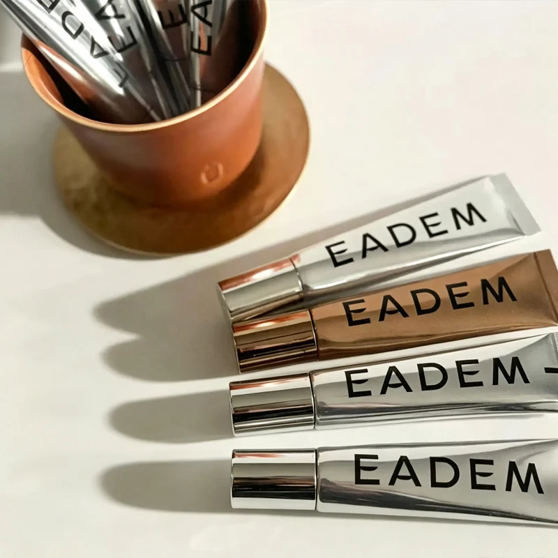 NEW Lip Gloss Lip Balm Butter Mochi Pain Au Chocolate Fig Sauce Diluting Anti-Drying Nourishing Daily Care Lipstick Moisturizing