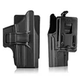 belt clip carry