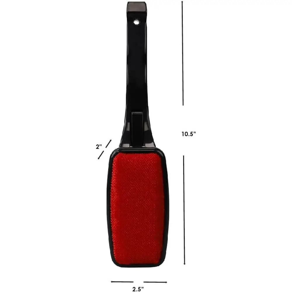 description