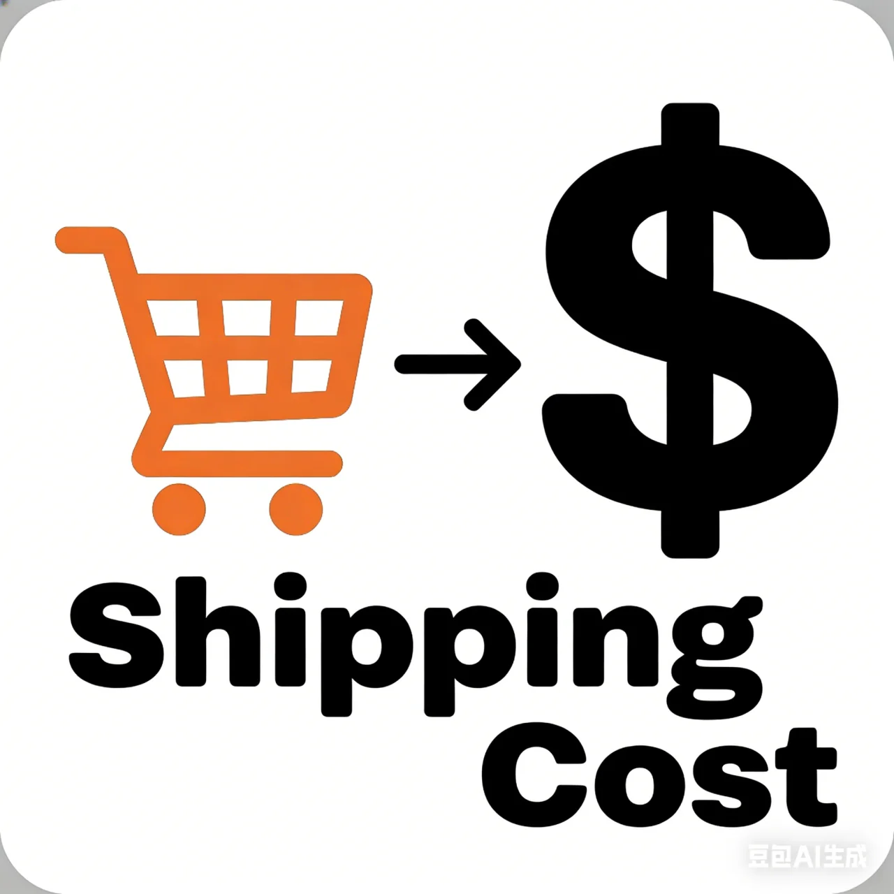 

Link to pay additional shipping fee
