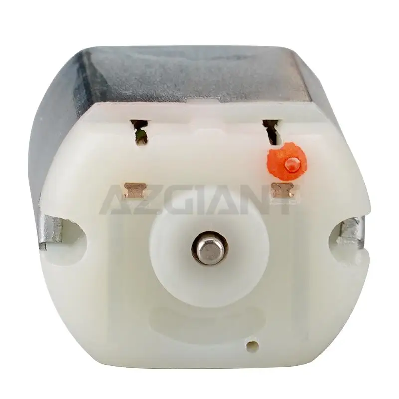 Рисунок 5 - Для Subaru BRZ 2013-2020 гг.