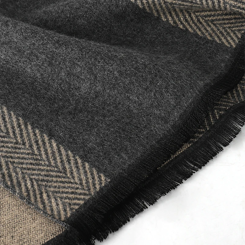 Thumbnail 3 - #5 Trending Scarves Right Now