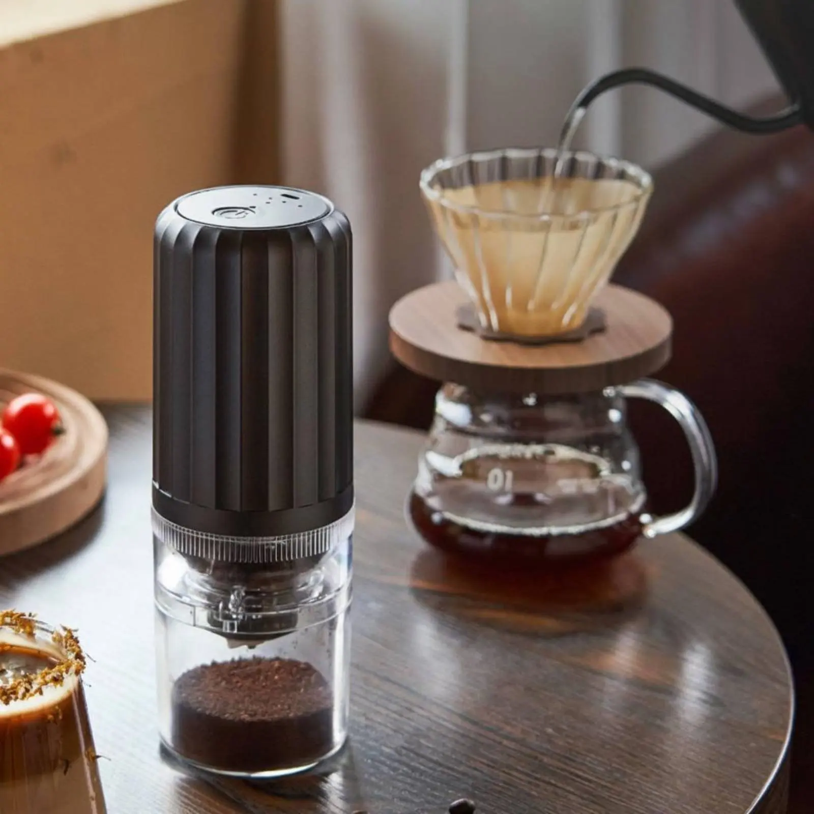 moedor-de-cafe-eletrico-sem-fio-recarregavel-por-usb-aparelho-de-cozinha-compacto-com-desligamento-automatico-para-viagem