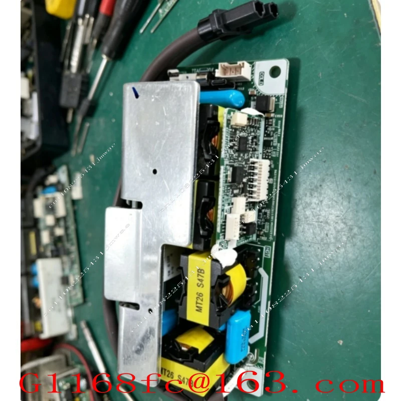 FDZ97/DZ870 lamp power supply lighting board (LAD120 bulb)