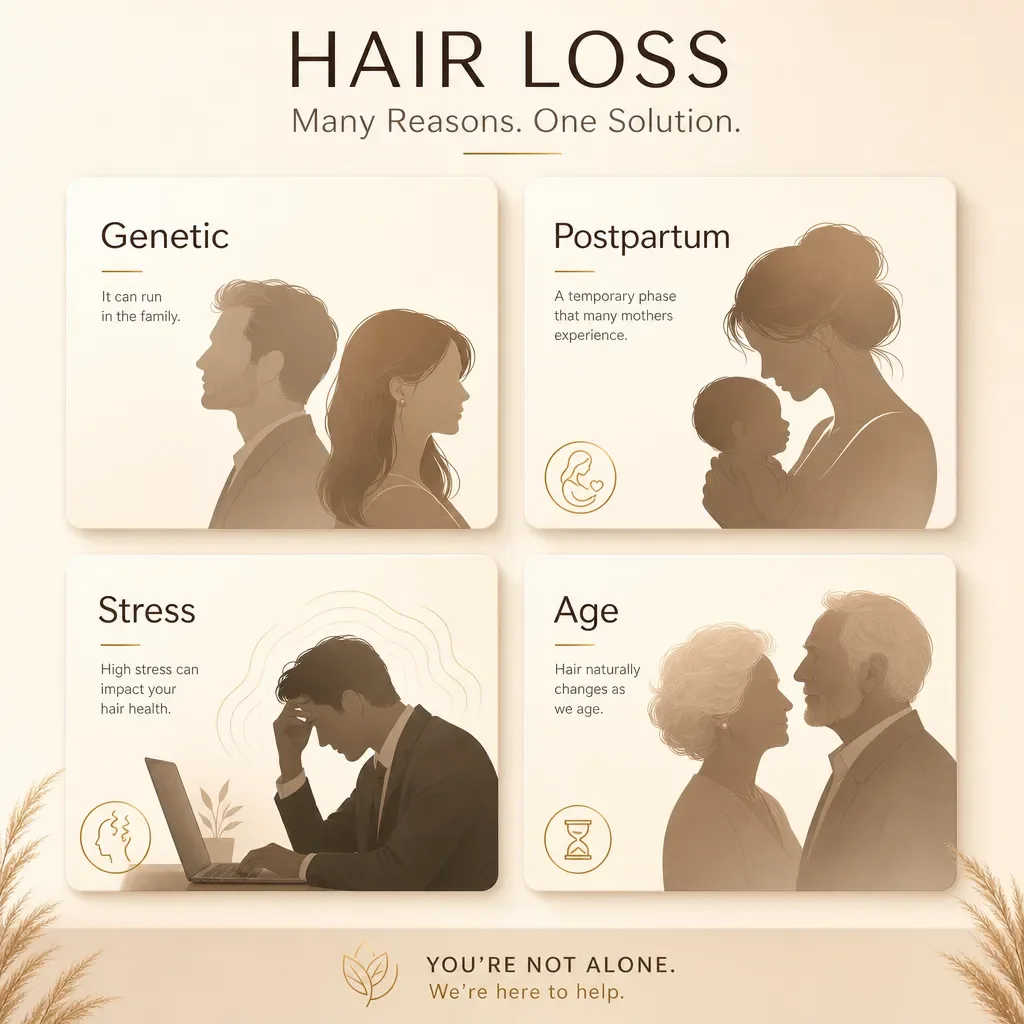 LLLT Hair Regrowth Device for Slow Regrowth, 10 Intensity Levels with 90 Lasers + 210 LEDs, Home Use 2026 New