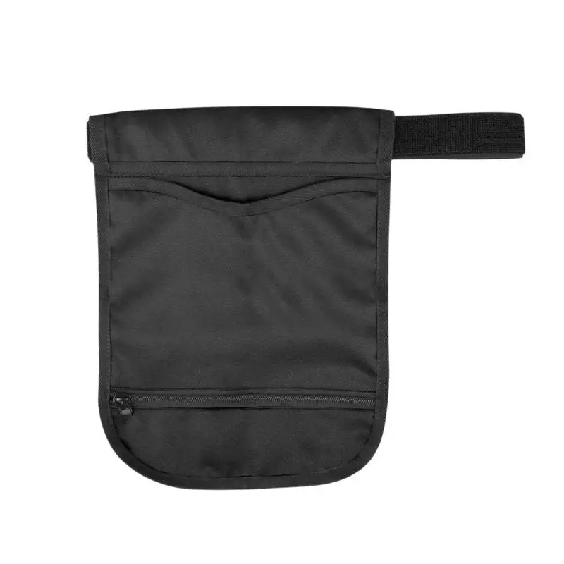 Dirt Resistant Ostomy Pouch Liner Easy to Install Colostomy Bag Liner for Ileostomy Stoma Nursing Care