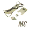 MC