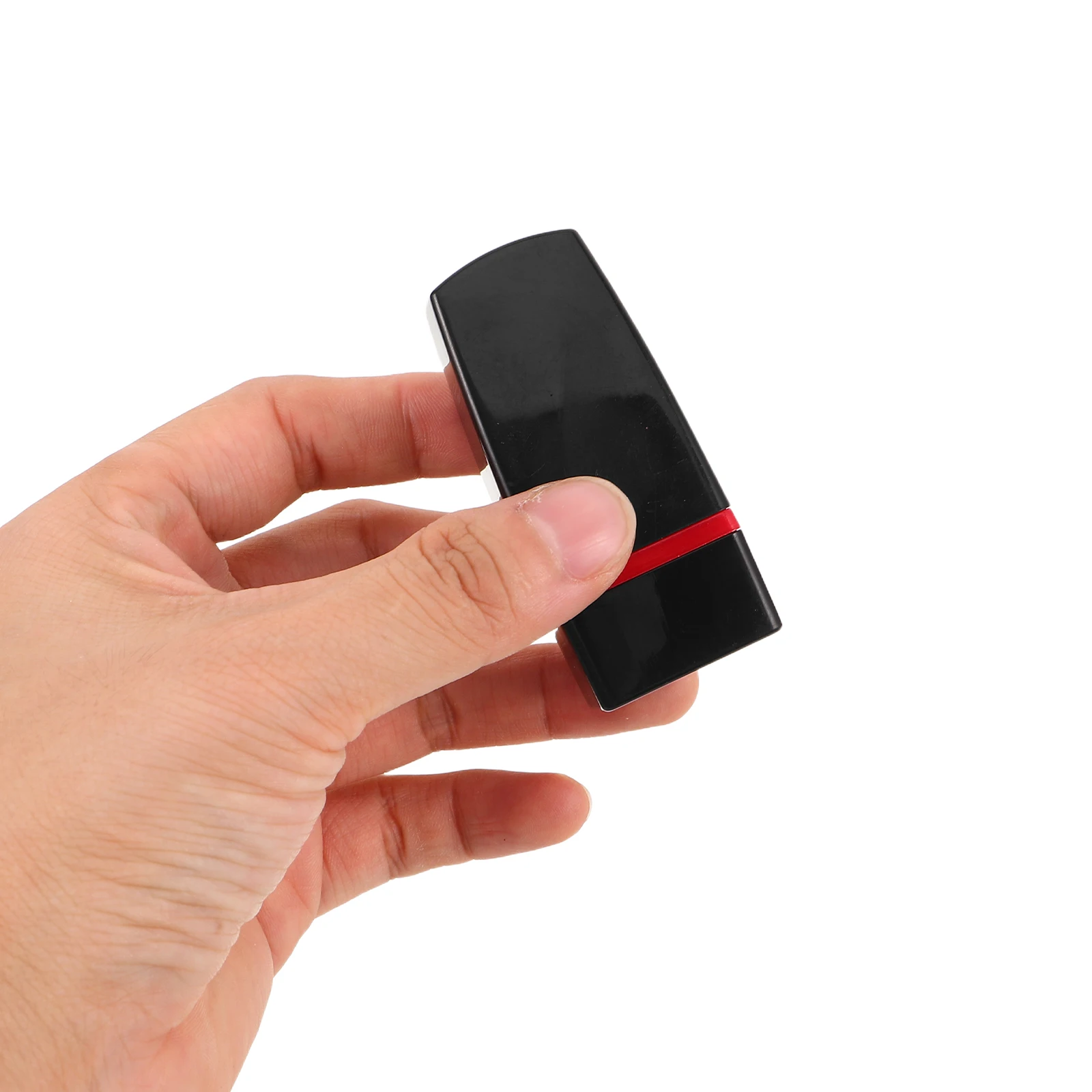 

3Pcs Guitar Chord Practice Aid Stamp Set Staff Line Drawing Stamp Ukulele Acoustic Guitar Music Composition Tool