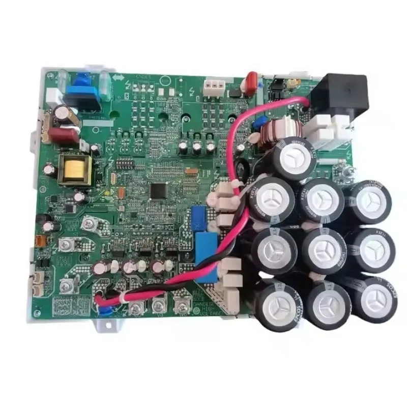 Parts for sea/letter air conditioner inverter module H7B08587E-D PV2021H PV2021H-2 H7B08530A-D