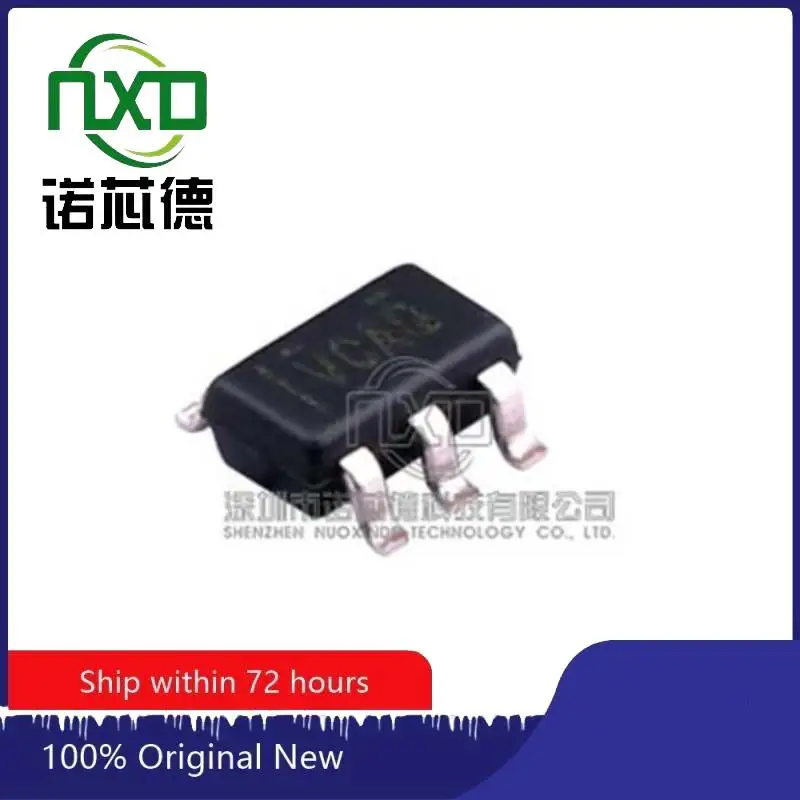 

100PCS/LOT TPS2065CDBVR new original integrated circuit IC chip electronic components microchip professional BOM matching