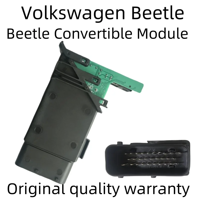 

Applicable to Beetle Convertible Edition Window motor module 1Y2959801D 1Y2959802C 1Y2959801D 1Y2959802C 2003-2010