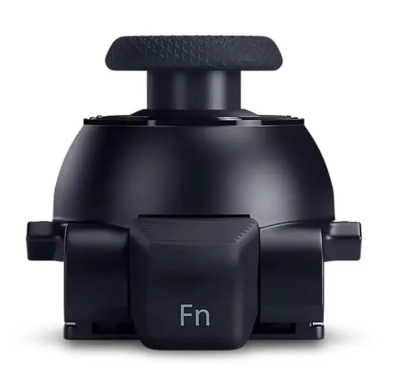 New and Best Quality Replacement 3D Simulation Rod Module PS5 Edge Controller Joystick Module