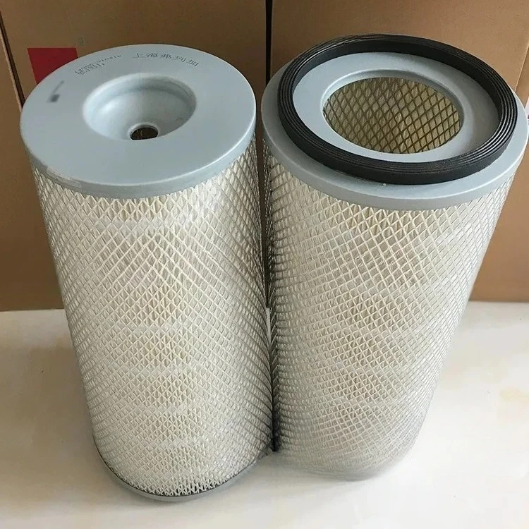 AF1811 AF25546 AF1936 C3281238/5304366 4280574 91NL131 Air Filter Cartridge