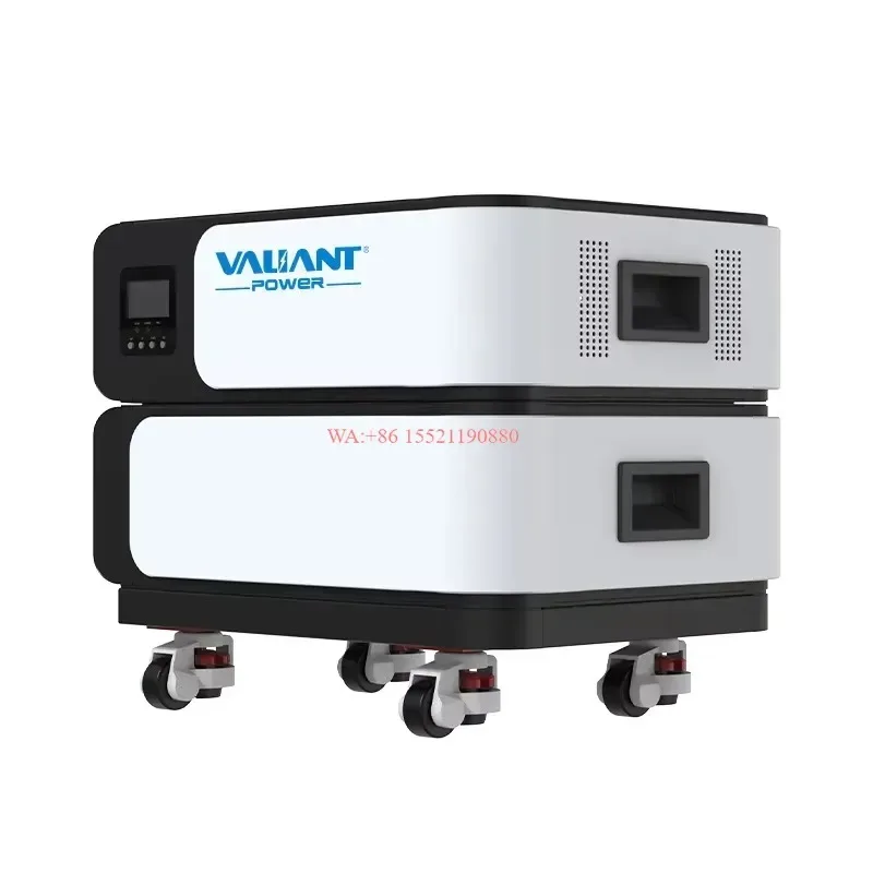 wmwmnu All in One Off Grid Solar Panel System Complete Set 5KW 5KVA 10KW 10KVA 15KW 15KVA Hybrid Solar Energy System for Home