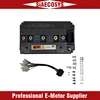 SiAECOSYS Votol EM150-2SP 72V 150A Sinuswellenregler programmierbar für QS Motor 3000W 1