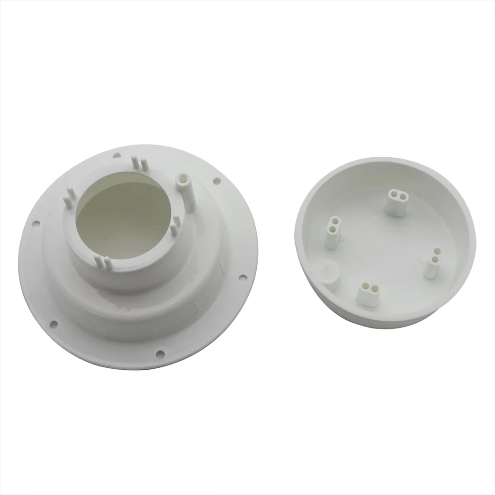 2pack/lot RV Plumbing Vent Cap Vent Cap Caps RV Cap Camper Cap RV Sewer Vent Cap Camper Vent Cap