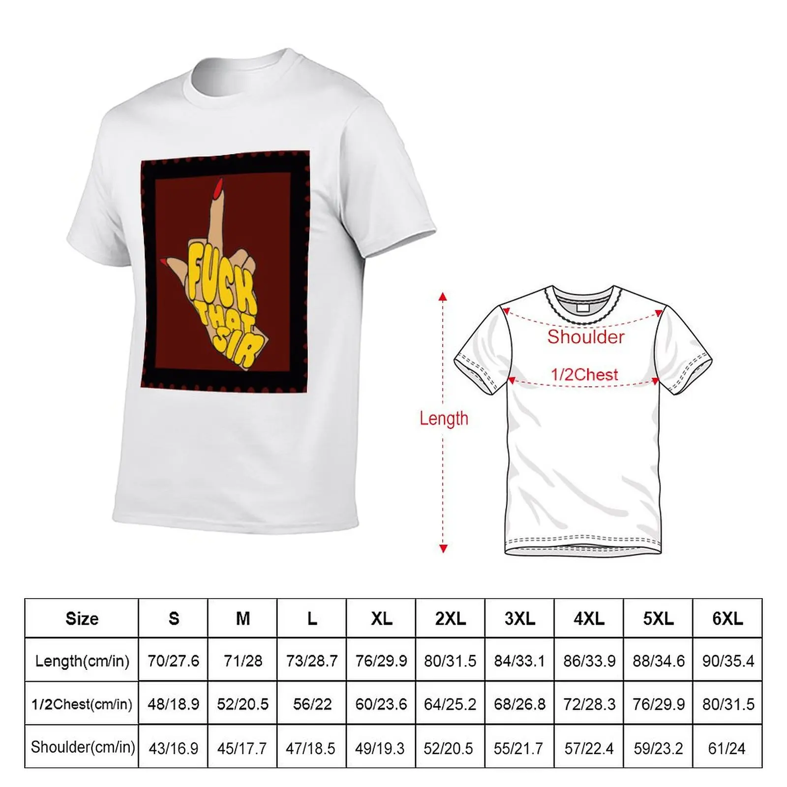 Dial Drunk T-Shirt Work Outdoor Short Sleeve Tee