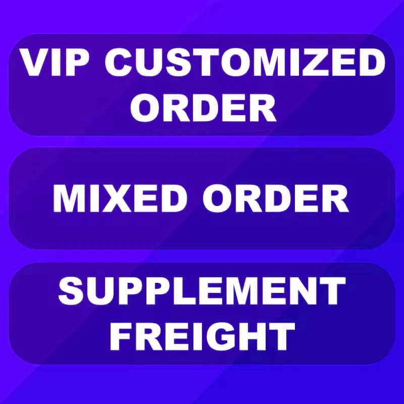 

Link 5 - Freight or Wholesale Order Price