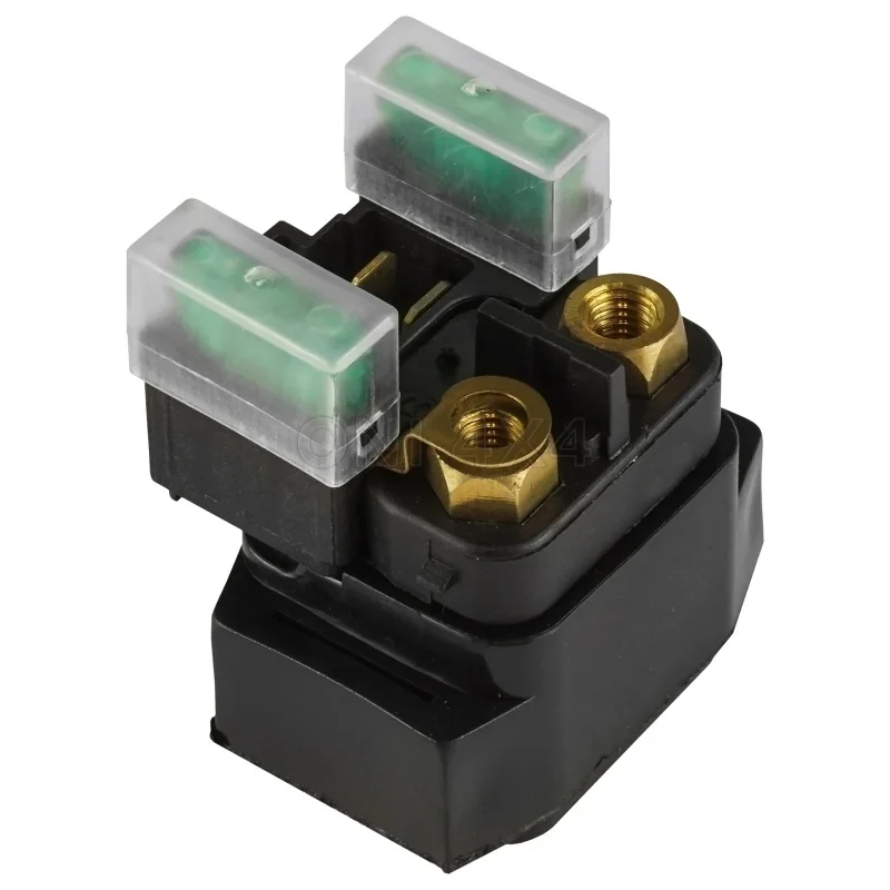 ativar-rele-da-valvula-solenoide-para-yamaha-grizzly-350-400-450-660-kodiak-400-450-4sv-81940-0000-4sv-81940-10-00-4sv-81940-12-00