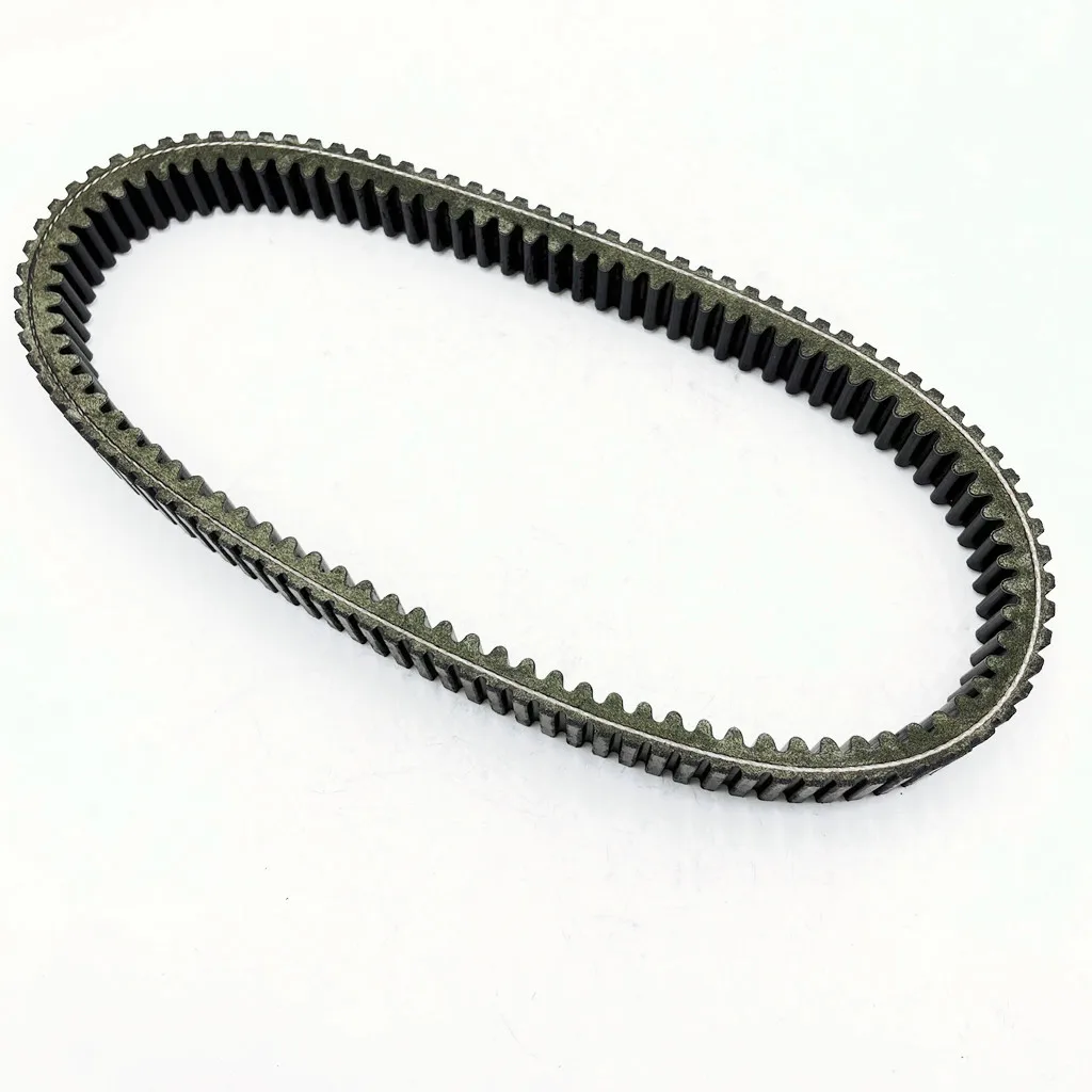 

30C3750 30G3750 Belt For Can-am Commander 800 Maverick Renegade 500 570 650 850 715900030 UTV