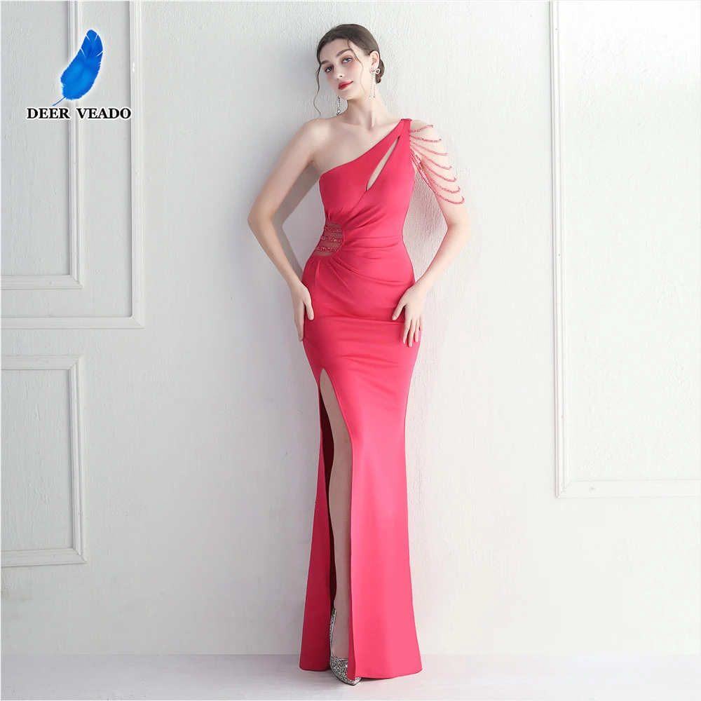 deerveado-vestido-de-noche-de-saten-suave-con-abertura-de-sirena-para-mujer-8-colores-con-cuentas-elegante-para-ocasiones-formales-vestidos-de-fiesta-vestidos-de-graduacion