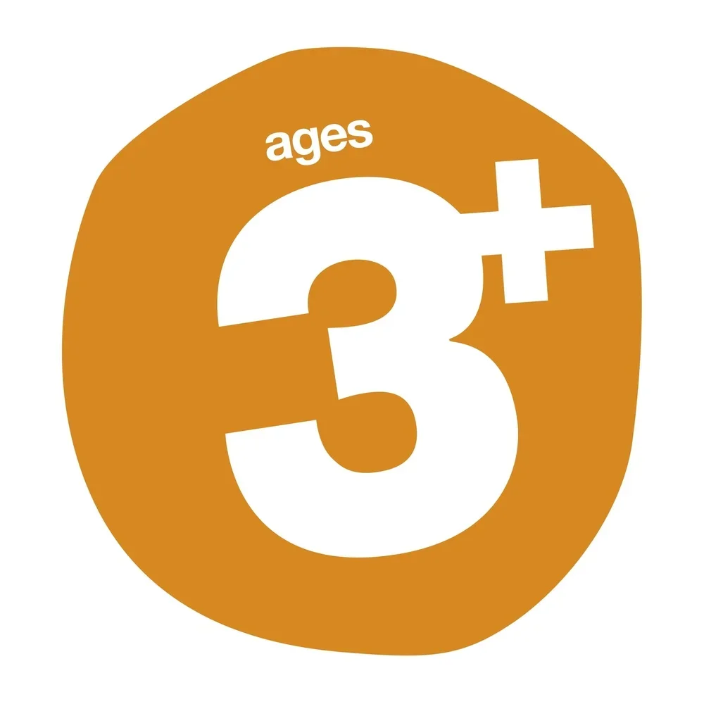 유치원 훈련 가위 3 팩 안전한 뭉툭한 팁 가위 자동 열기 재미있는 학습 도구 쉬운 그립 핸들 어린이