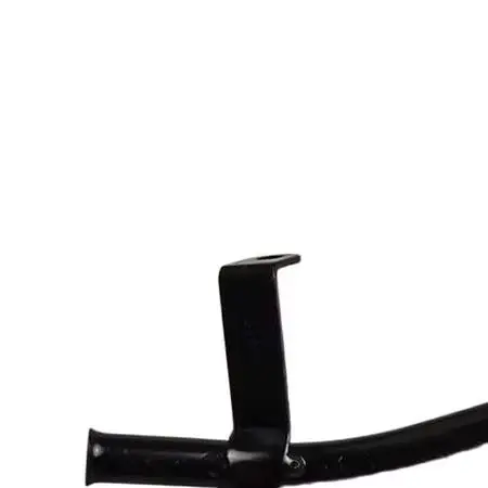 For Engine Oil Check for vauxhall DipStick Tube Corsa DipStick Tube High-quality Materials Non-deformation For