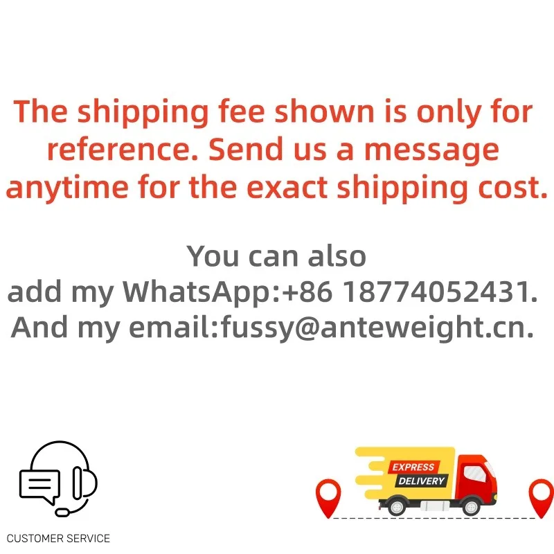 طاولة عمليات الحيوانات الأليفة الكهربائية البيطرية، طاولة تشغيل الحيوانات الأليفة الكهربائية PLVT-01 للعناية بالحيوانات الأليفة واللوازم #6